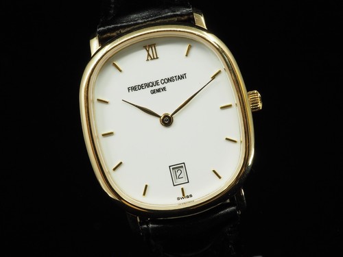 Mint frederique constant - mint,
