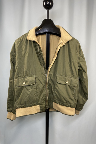 Savile row reversible vintage - savile,