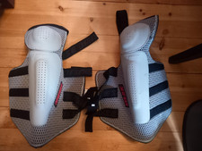 Dainese Knee Shin Guards