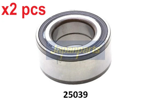 Pcs sides kk25039 wheel - sides,