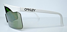 Vintage Oakley Razor Blades