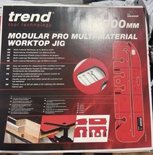 trend modular pro multi