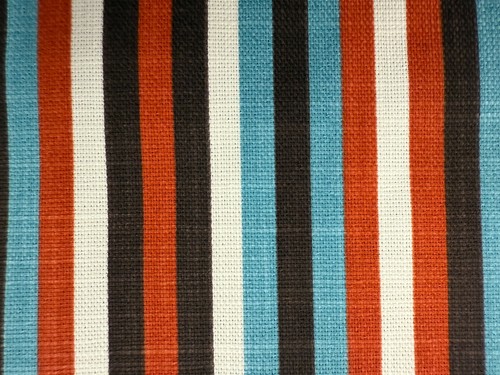 Clarke fabric - clarke,