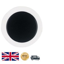 Durable 2x Black Permit