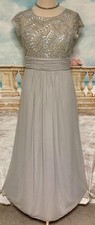 Jenny Packham Evening Dress