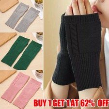 Factory Seconds Cashmere