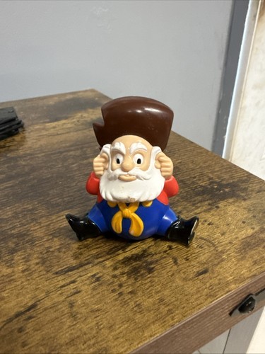 Stinky pete disney pixar - pixar, toy