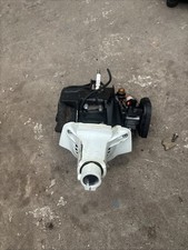 Stihl  Hl92 K  Petrol Strimmer / Hedge Trimmer Engine Assembly