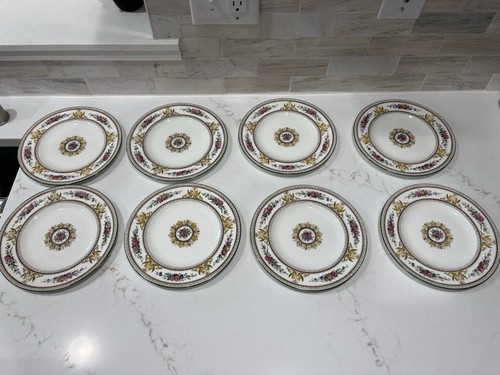 Wedgwood columbia w595 - wedgwood,