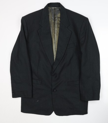 Mens size willson - uk,