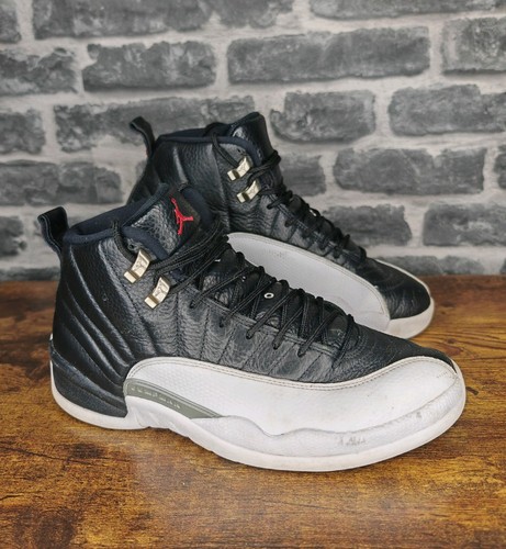 Nike air jordan retro - air, 12
