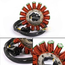 Generator stator fit for - generator, honda