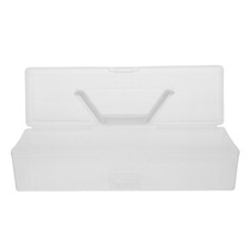 Roll Cake Carrier Cake