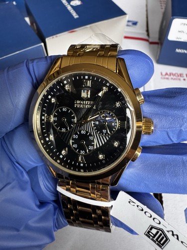 Montres prestige invicta - prestige, by
