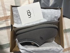 UGG Australia Women's size 5