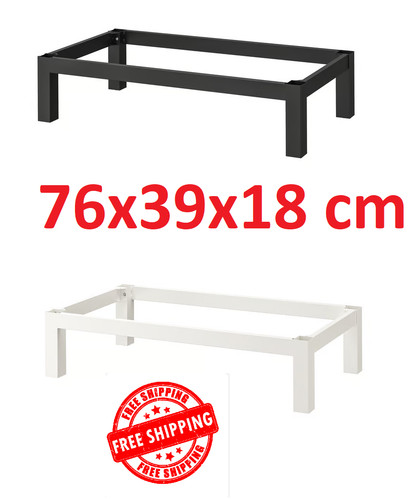 Ikea kallax rectangular - ikea,