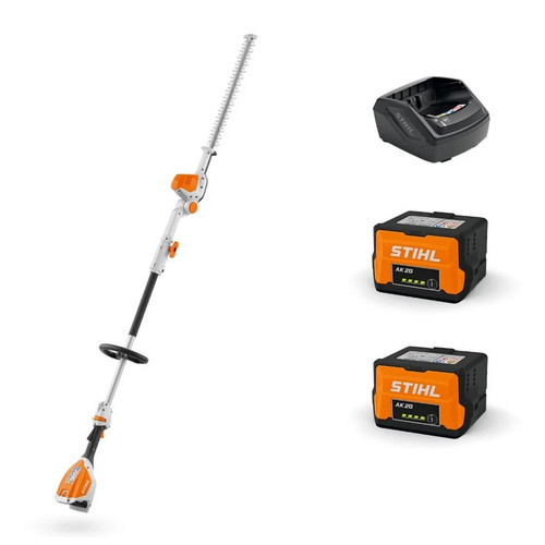 Stihl hla cordless - 56,