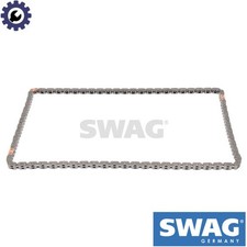 TIMING CHAIN 33 10 1259 FOR MERCEDES-BENZ M274.920/264.920/270.920 2.0L 4cyl