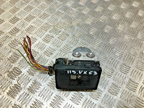 6861376 bmw 4 - 2,