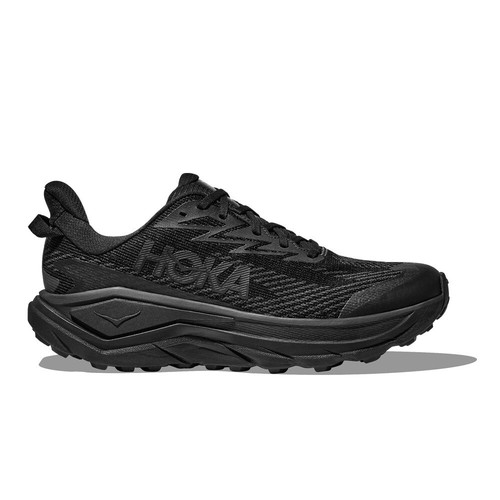 Hoka challenger gore tex - challenger, 8
