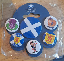 Original Old Style Vintage