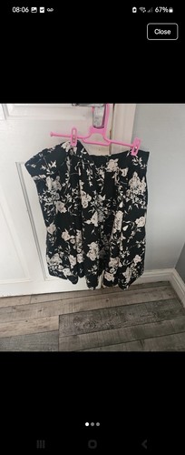Emily swing skirt - skirt, i'm