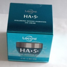 Lacura HA5 Hyaluronic