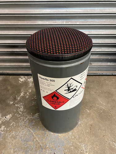 Seat stool man cave - seat,