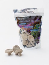 Maxspect Nano-Tech Bio Frag 25