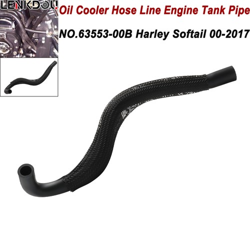 For harley motorcycle oil - for,