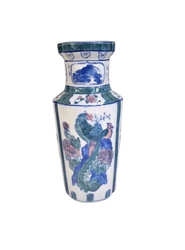 Ceramic chinese asian oriental - ceramic,