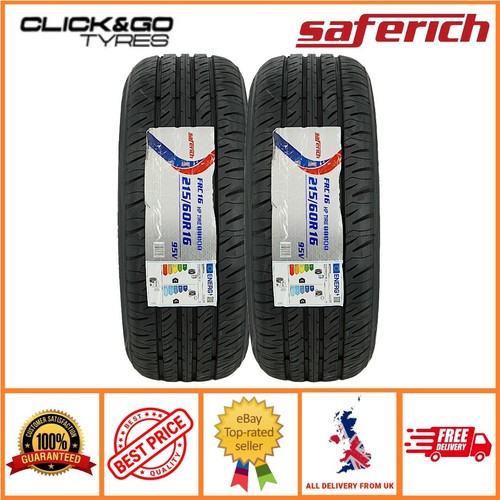 215 60r16 saferich - 2, 215/60r16