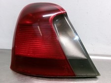 ROVER 75 2004 Rear Light N/S Saloon: 89294