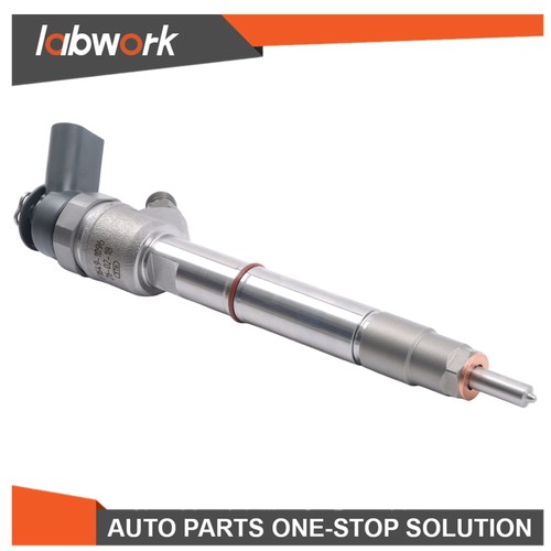 For mercedes a160 a180 b180 - for,