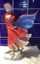 Royal Doulton Bone China