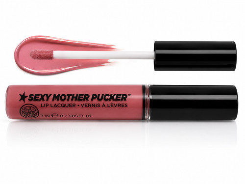 Soap glory sexy mother - soap, &