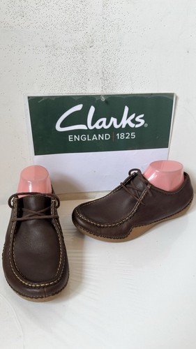 Clarks active air - clarks,
