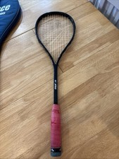 Prince CTS Extender 2 Squash