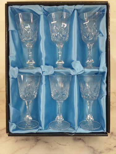 Vintage bohemia richmond - vintage,