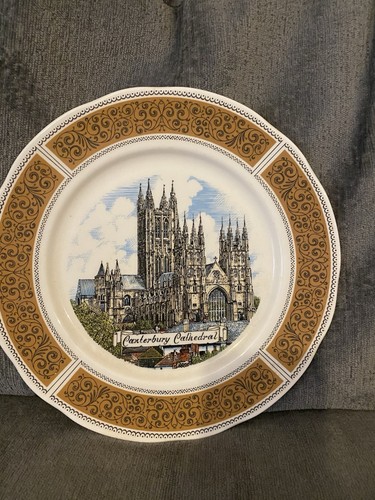 Goodliffe neale bone china - neale,