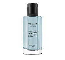 G.Bellini Fragrances Luxury