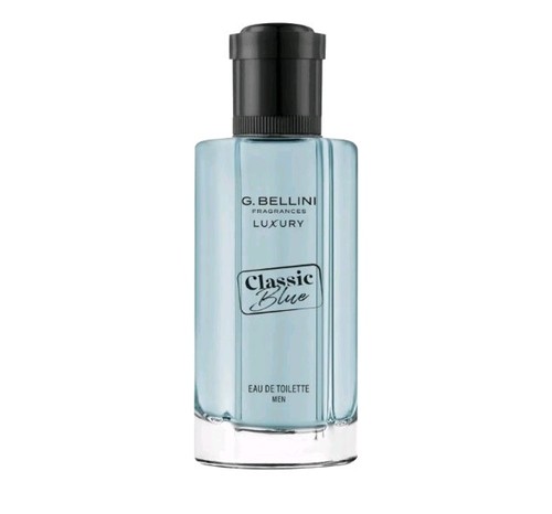 Bellini fragrances luxury - fragrances,