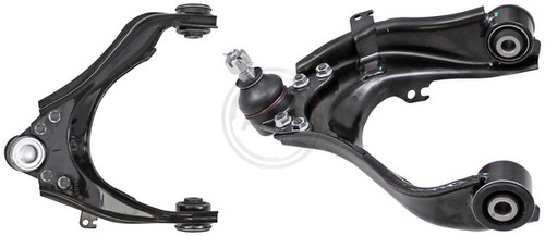 Abs 210649 front - abs, upper