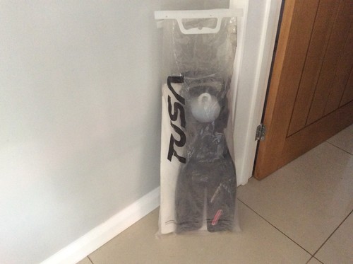 Tusa pert zoom - x,