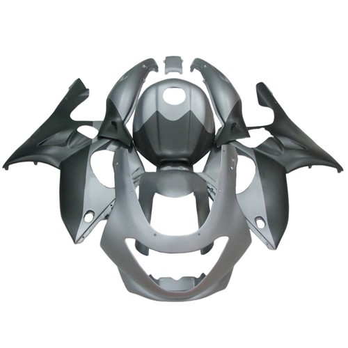 Amotopart fairing kit - kit, for
