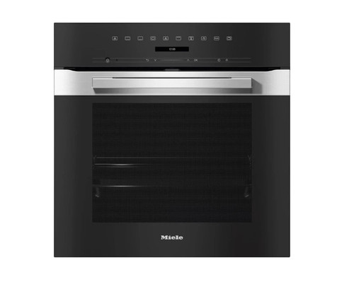 Miele h7260bp pyrolytic single - miele,
