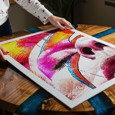 David Bowie Ziggy Rock Music