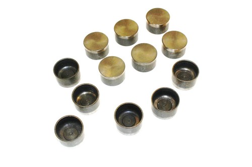 Set cam followers jaguar - set,