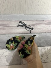 Microwave Hand Warmers