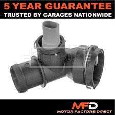 Fits Audi A3 Skoda Octavia